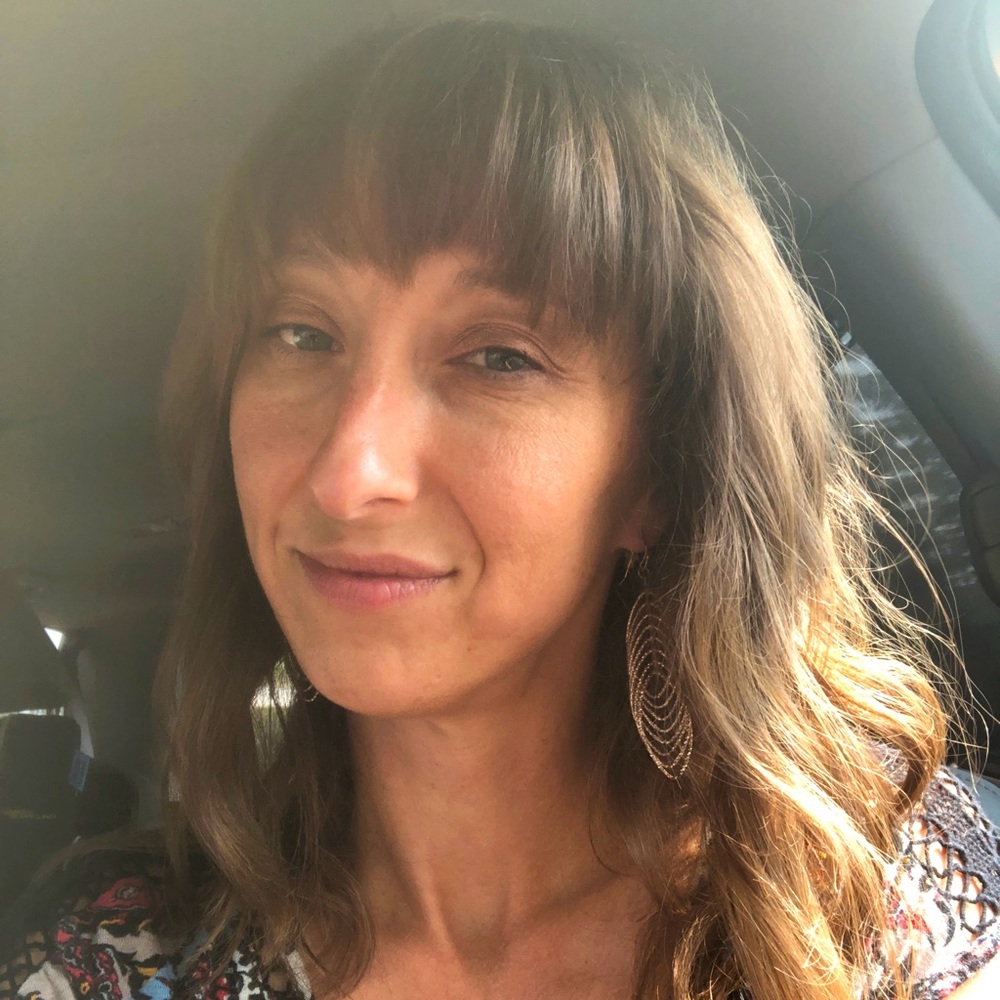 Meet your Posher, Sunee